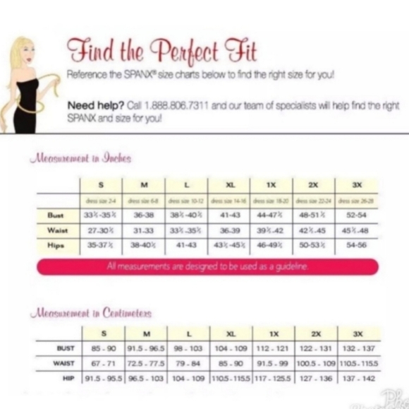 SPANX Classic Turtleneck - Picture 7 of 7